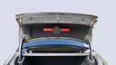 TRUNK HOOD