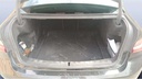 TRUNK