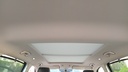 CAR ROOF MAT