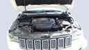 ENGINE COMPARTMENT