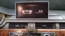 MULTIMEDIA SCREEN