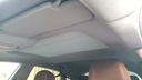 CAR ROOF MAT