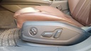 DRIVER SEAT SWITCHES