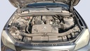 ENGINE COMPARTMENT