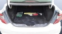 TRUNK