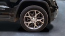 FR R TIRE