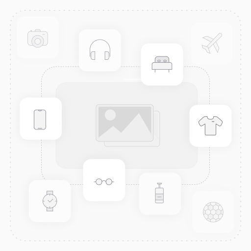 Nissan Qashqai 2021 3rd Category