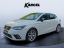 Seat Ibiza 2019 3rd Category
