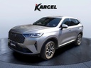 Haval H6 2022 3rd Category