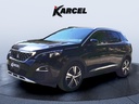 Peugeot 3008 2019 4th Category