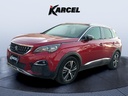 Peugeot 3008 2019 2nd Category