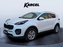 كيا  سبورتاج 2019 1st Category
