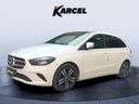 Mercedes B 180 2021 Imported