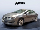 Opel Astra 2021 1st Category