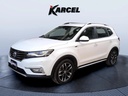MG Rx5 2019 2nd Category