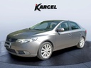 Kia Cerato 2010 2nd Category