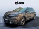 Citroen C5 Aircross 2022 2nd Category