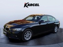 BMW 318 2016 1st Category
