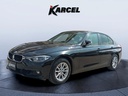 BMW 318 2018 1st Category