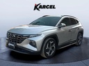 Hyundai Tucson Turbo GDI 2022 5th Category