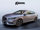 MG 6 2019 3rd Category