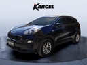 Kia Sportage 2021 1st Category