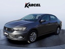 Fiat Tipo 2021 1st Category