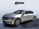 Volkswagen Passat 2021 1st Category