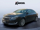 Opel Insignia 2016 3rd Category
