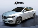 Fiat Tipo 2020 1st Category