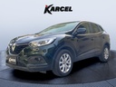 Renault Kadjar 2020 1st Category