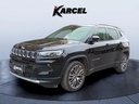 Jeep Compass 2023 1st Category