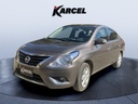 Nissan Sunny 2023 1st Category
