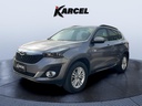 Chery Tiggo 7 2023 1st Category