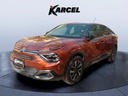 Citroen C4 2022 1st Category