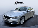 BMW 418 2016 1st Category