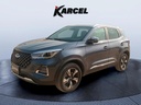 Chery Tiggo 4 2025 2nd Category