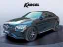 Mercedes GLC 200 2023 Imported