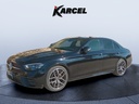 Mercedes E 200 2021 Imported