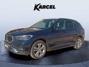 BMW X1 2020 2nd Category