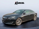 Opel Insignia 2017 2nd Category