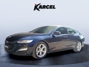 Chevrolet Malibu 2021 1st Category