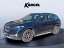 BMW X1 2021 1st Category