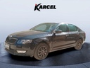 Skoda Octavia A7 2015 1st Category