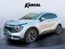 Kia Sportage 2024 2nd Category