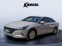 Hyundai Elantra CN7 2022 2nd Category