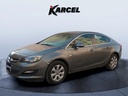 Opel Astra 2020 1st Category