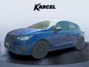 Seat Ibiza 2021 1st Category