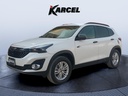 Chery Tiggo 7 2023 1st Category