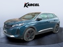 Peugeot 3008 2023 4th Category